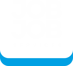 Job-Job Services